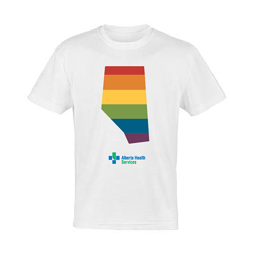 Pride T-Shirt