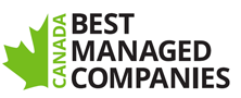 Best Managed Companies