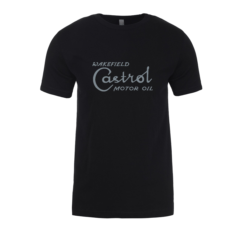 Retro 1917 T-Shirt