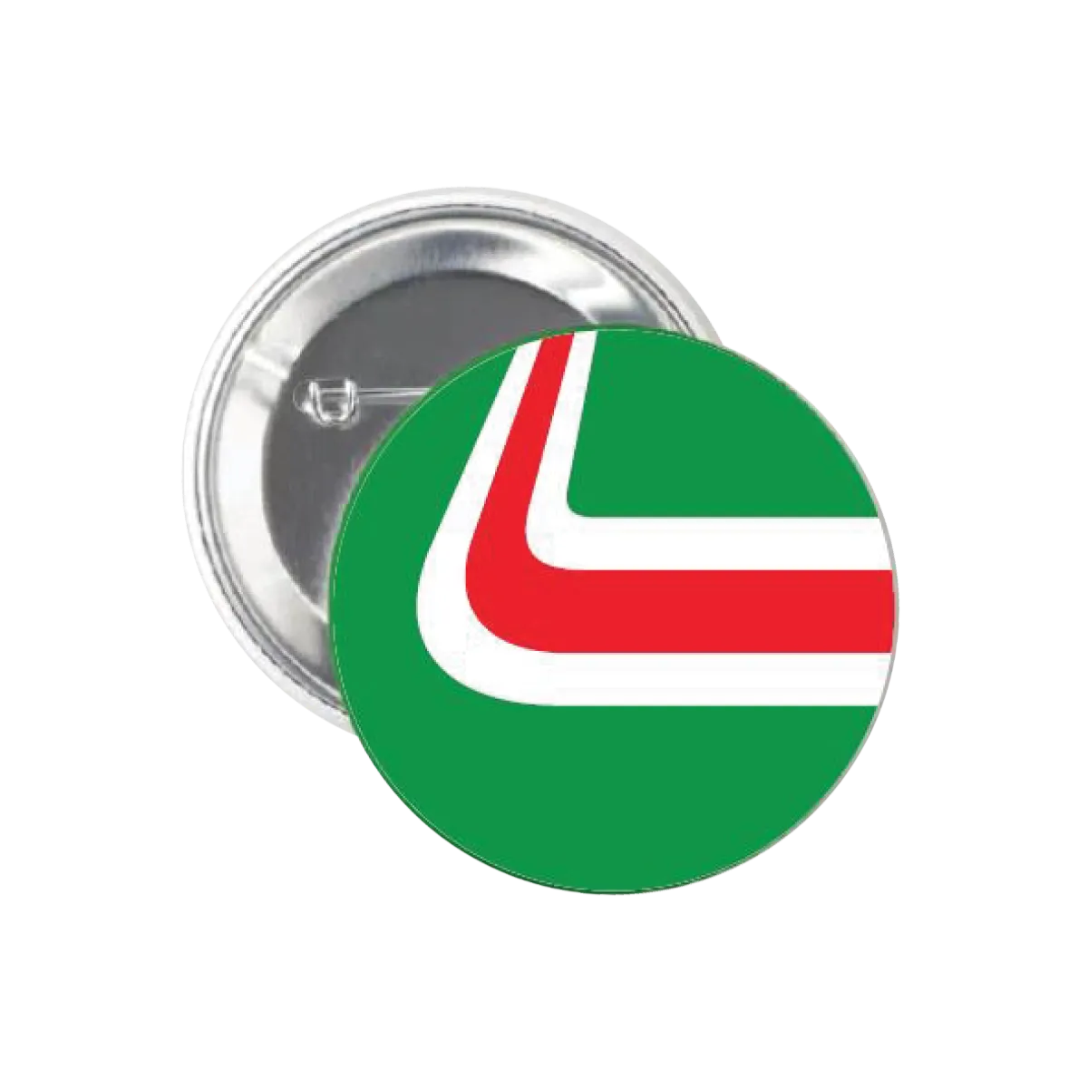 Button - 10-pack