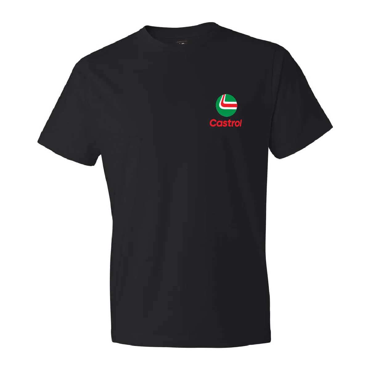 Classic T-Shirt