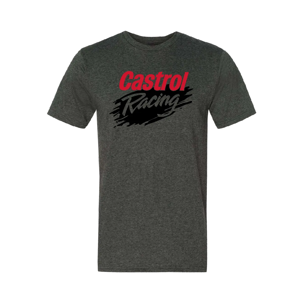 Racing T-Shirt