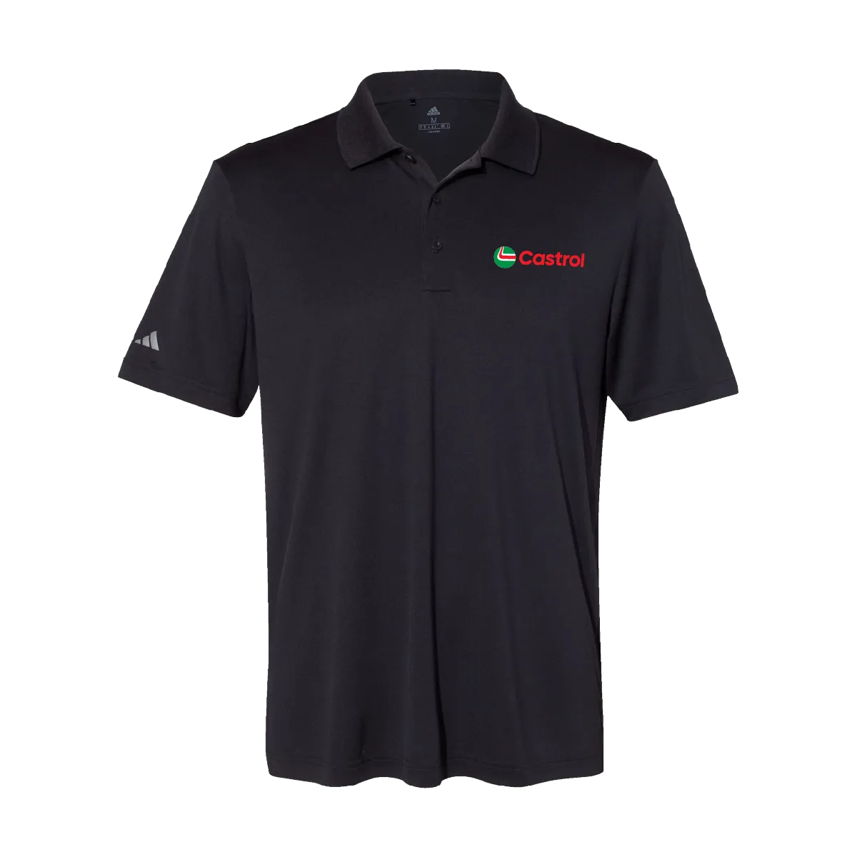 Adidas Performance Polo