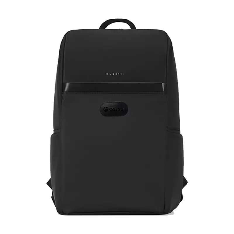 Bugatti Executive Backpack