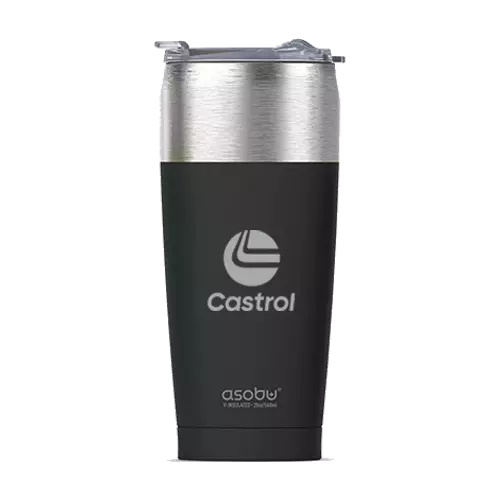 Premium Tumbler