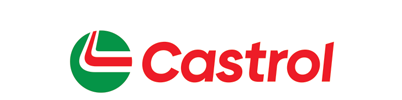 Castrol