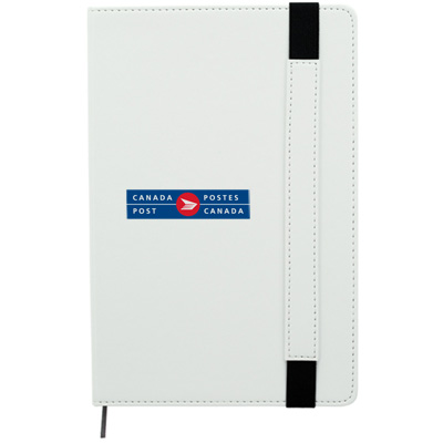 Hard Cover Journal