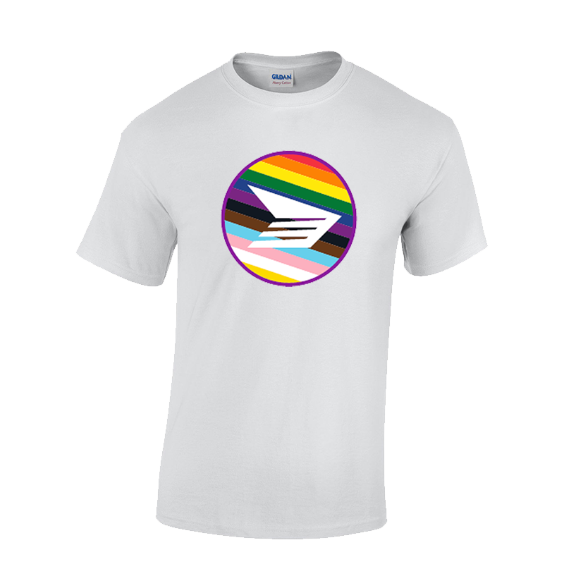 Pride T-Shirt