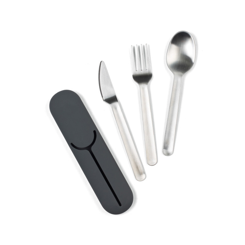 Utensil Set