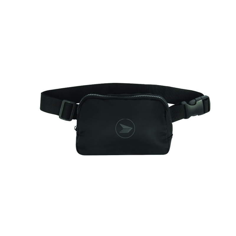 Belt Bag