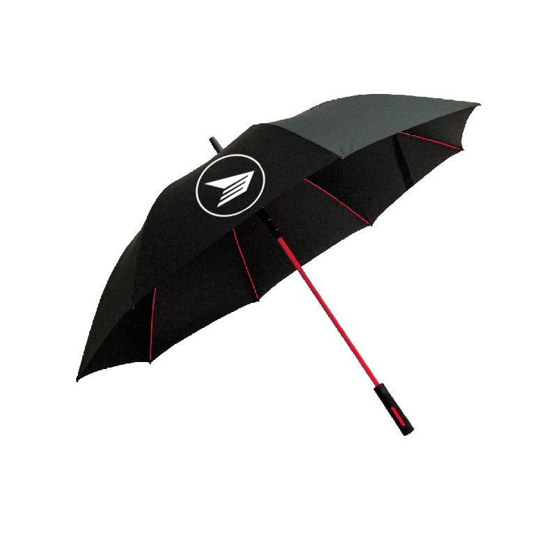Large Umbrella