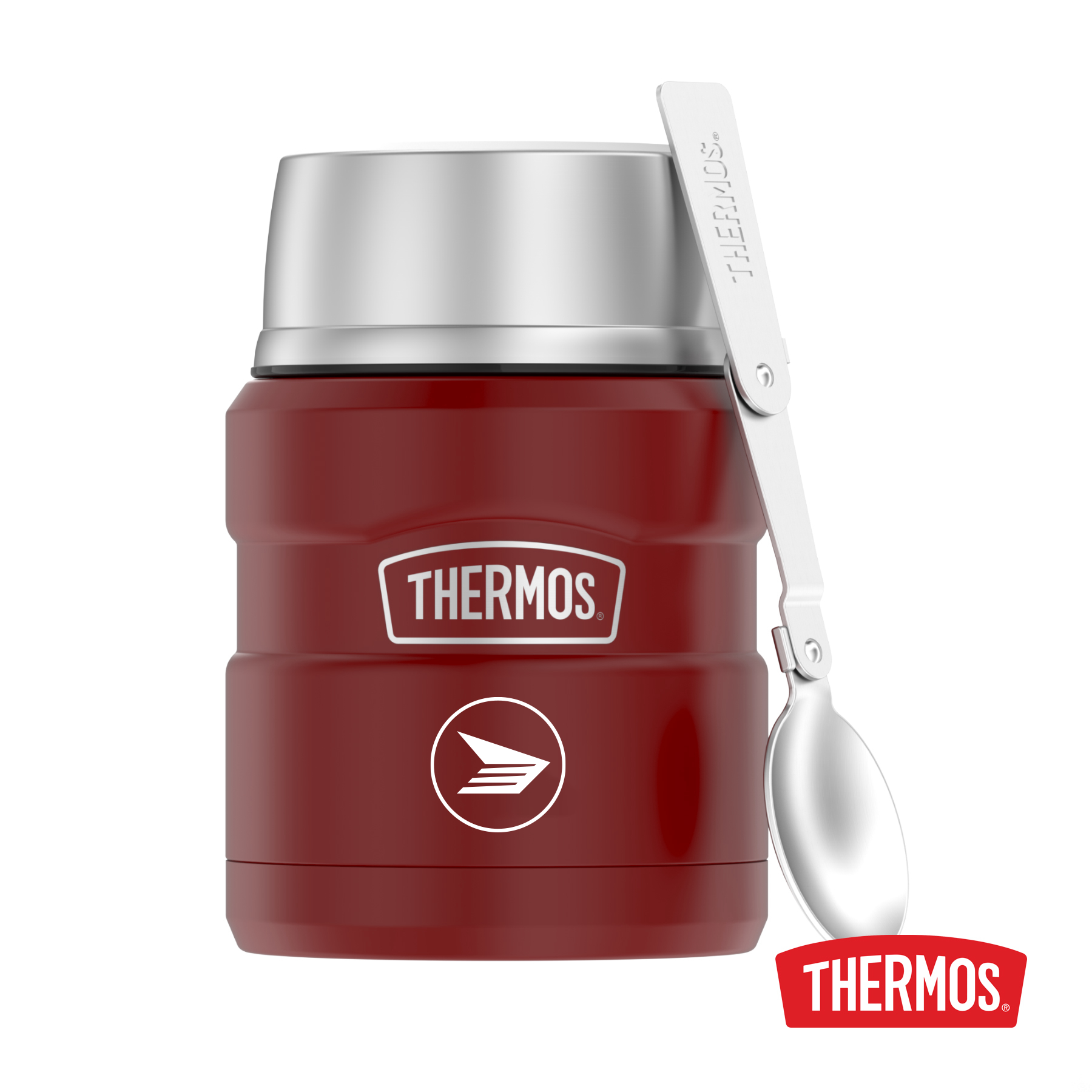 Thermos® King™ Food Jar