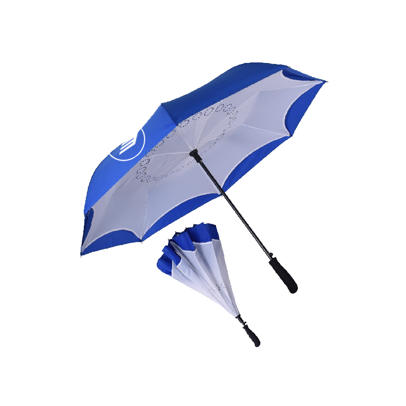 Inverted Umbrella