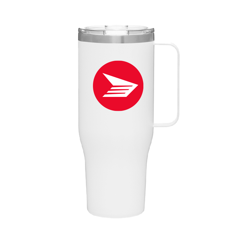 Large Travel Mug