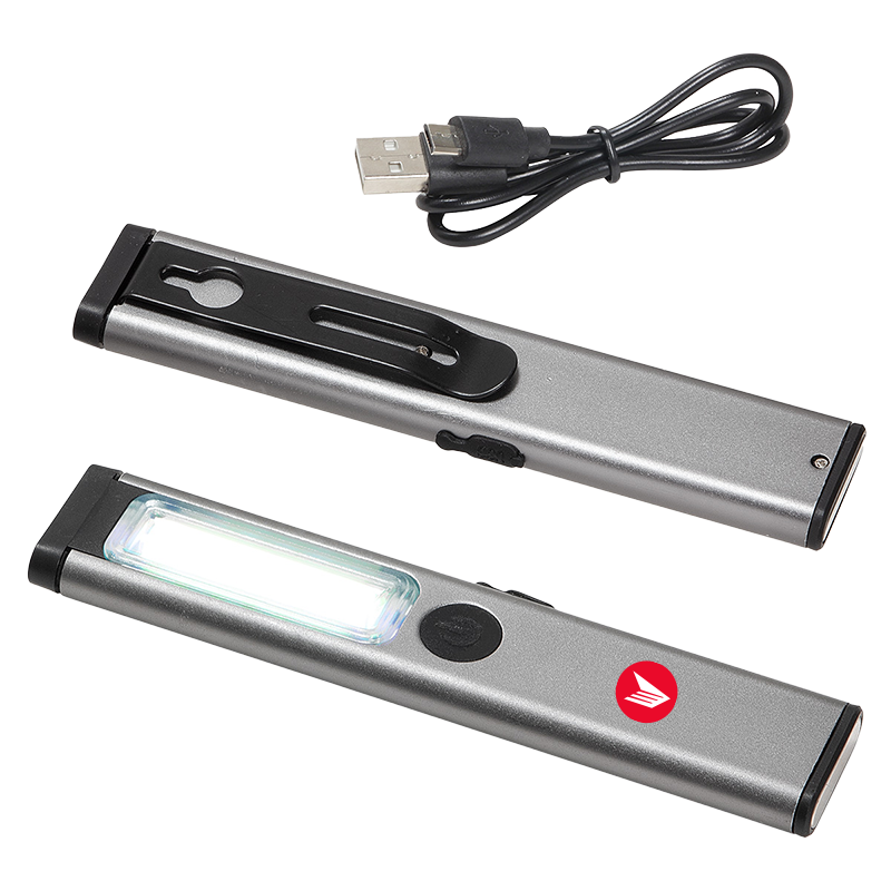 Rechargeable Pocket Light