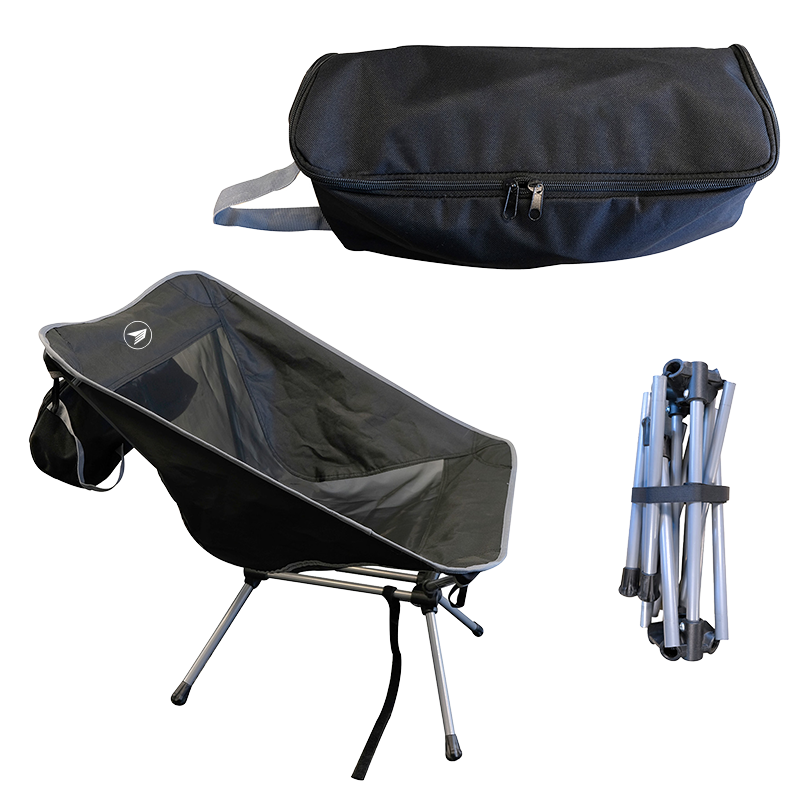 Folding Chair