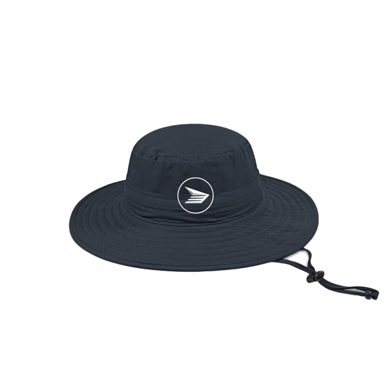 Boonie Hat