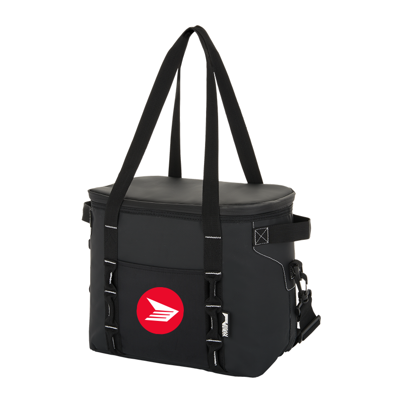 Urban Peak® 12 Can Cooler