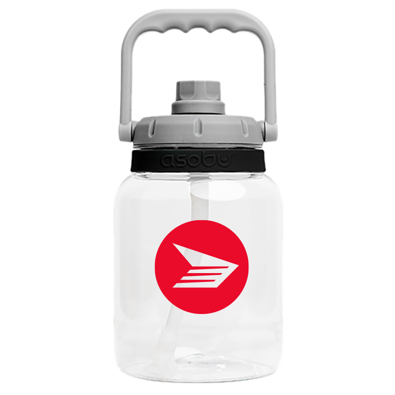Asobu® Jug