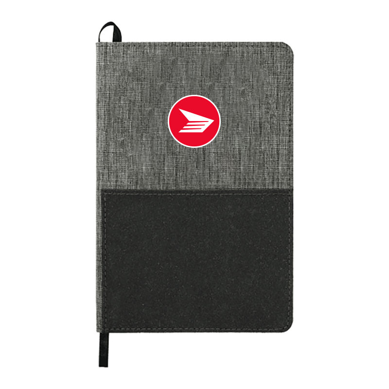 Recycled JournalBook