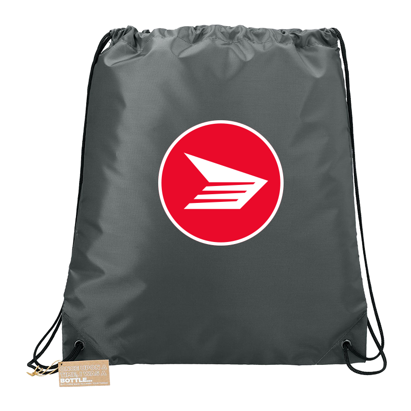 Drawstring Bag
