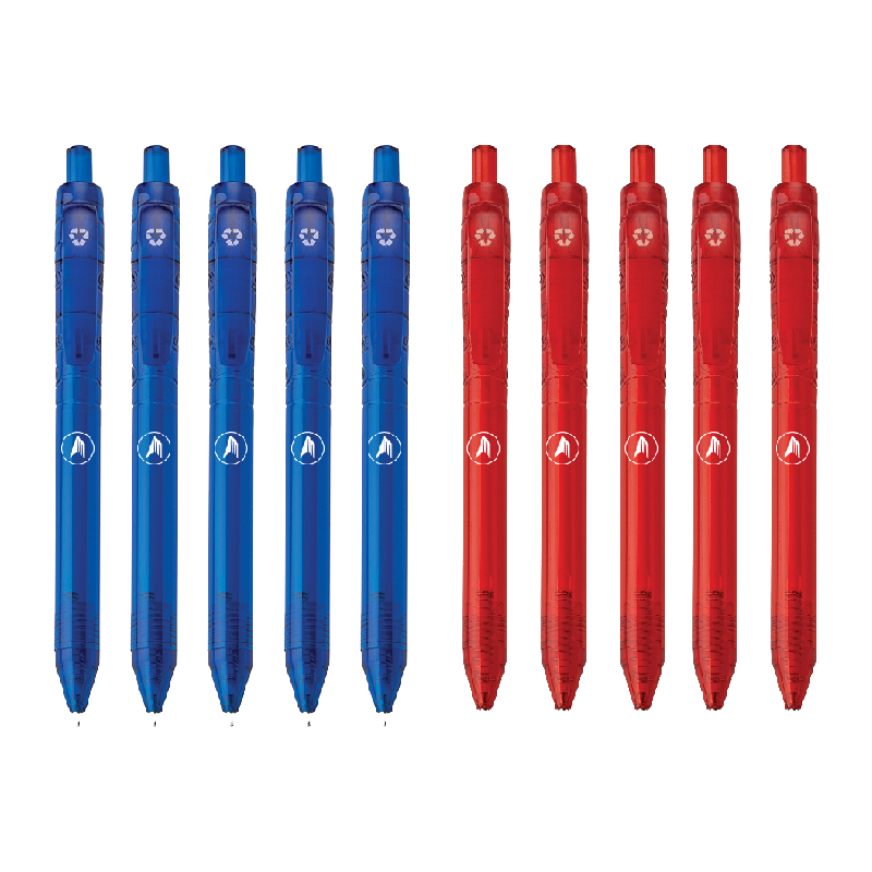 Ballpoint Pen Pack