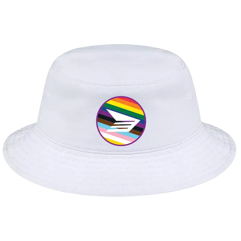 Pride Bucket Hat