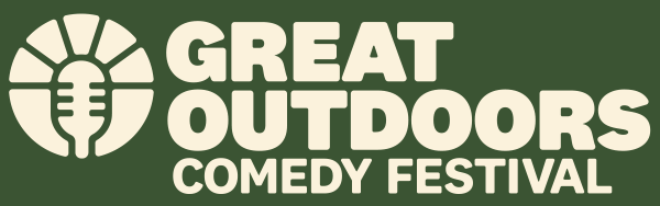 GOCF Logo