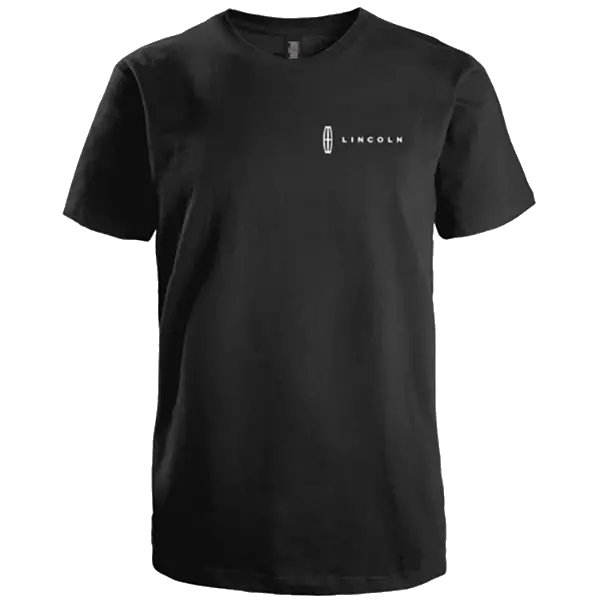 T-shirt - Men's