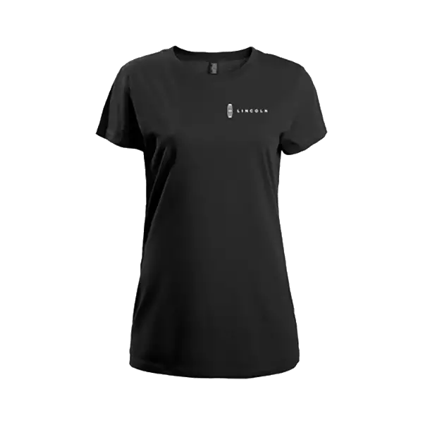 T-Shirt - Ladies