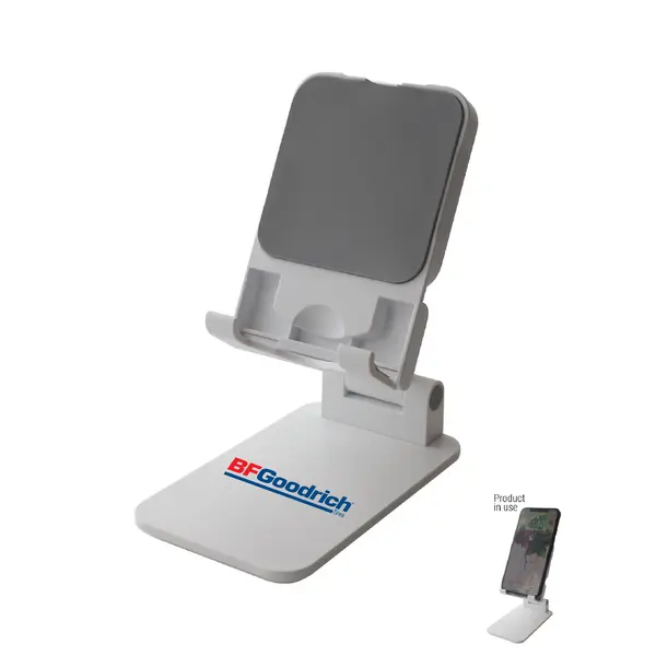 iFold Plus Eco Phone Stand