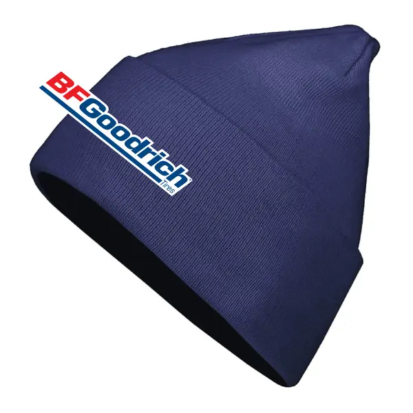 ECO-REVIVE® BEANIE
