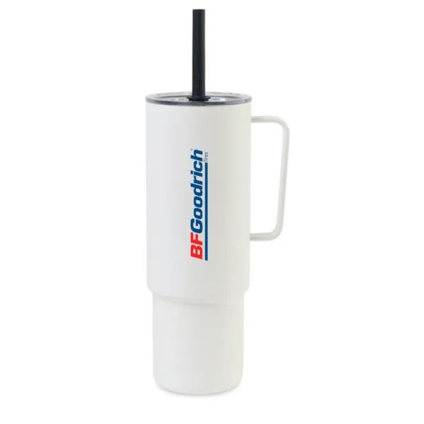 MiiR® All Day Straw Cup - 32 Oz.