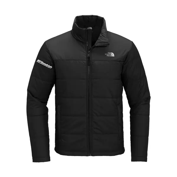 THE NORTH FACE® EVERYDAY INSULATED JACKET FL.