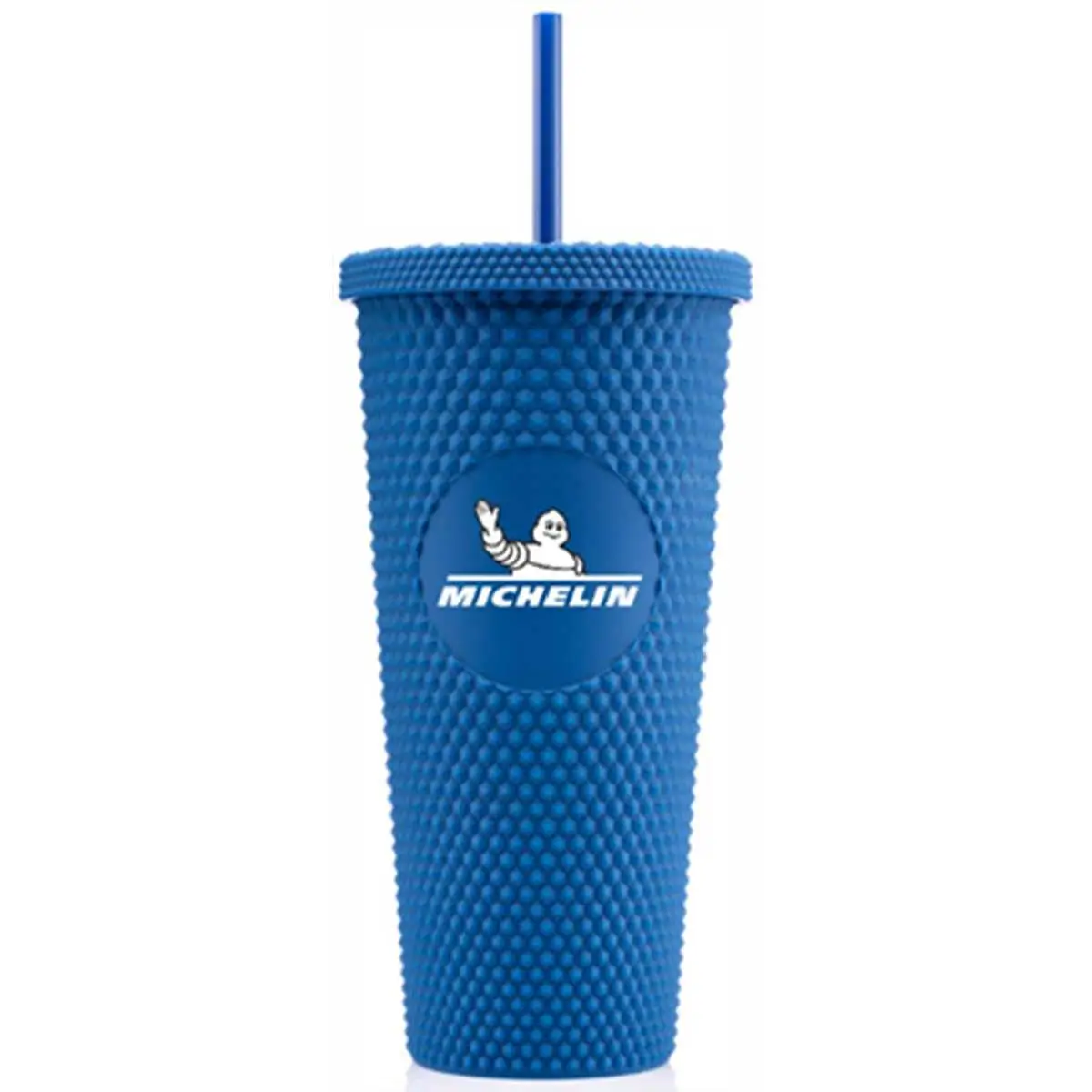 20 oz. Tumbler