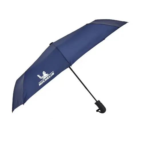 44" Arc Umbrella