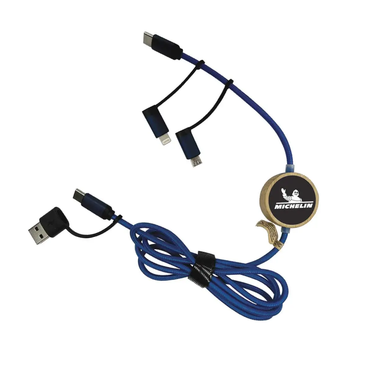 Charging Cable