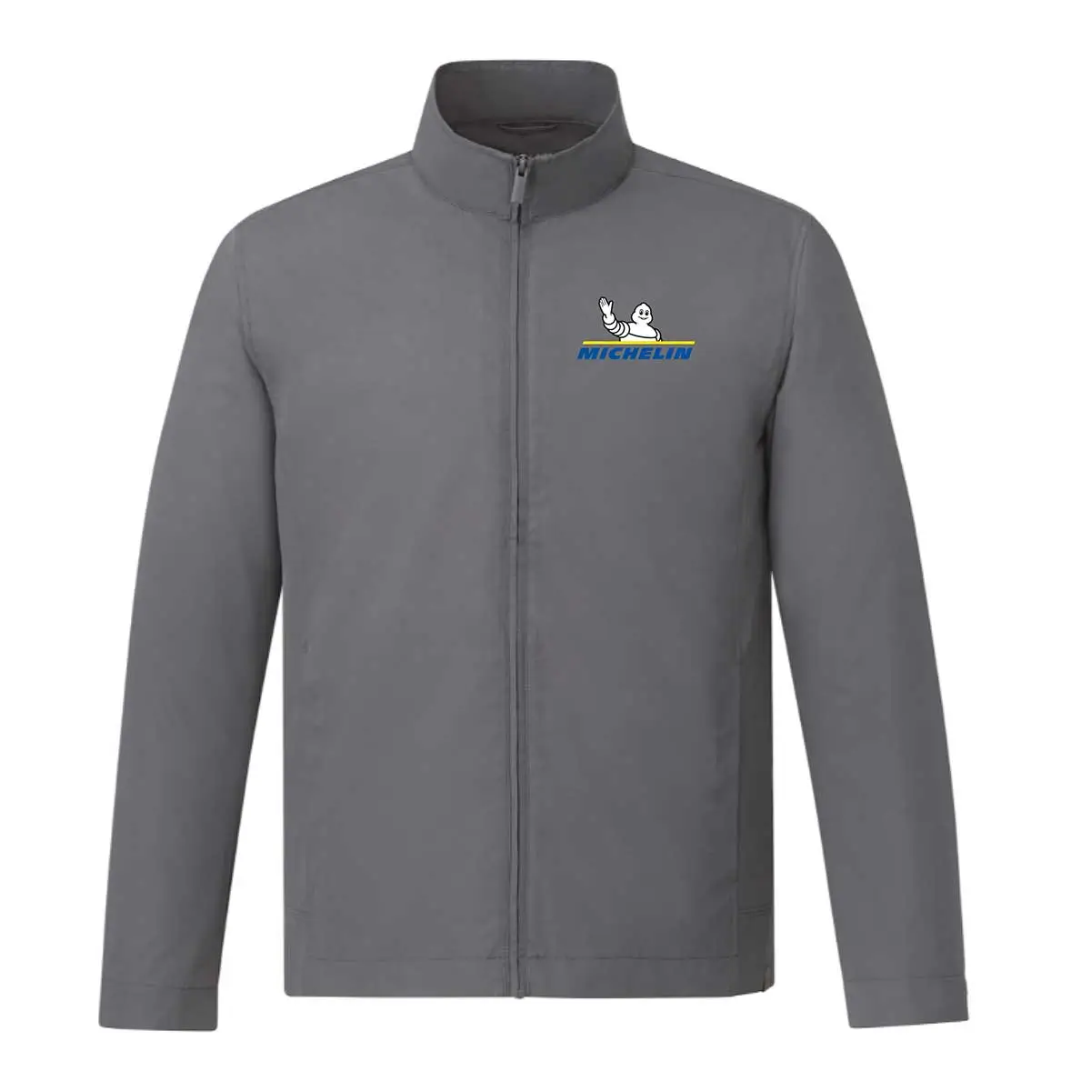 Eco Jacket