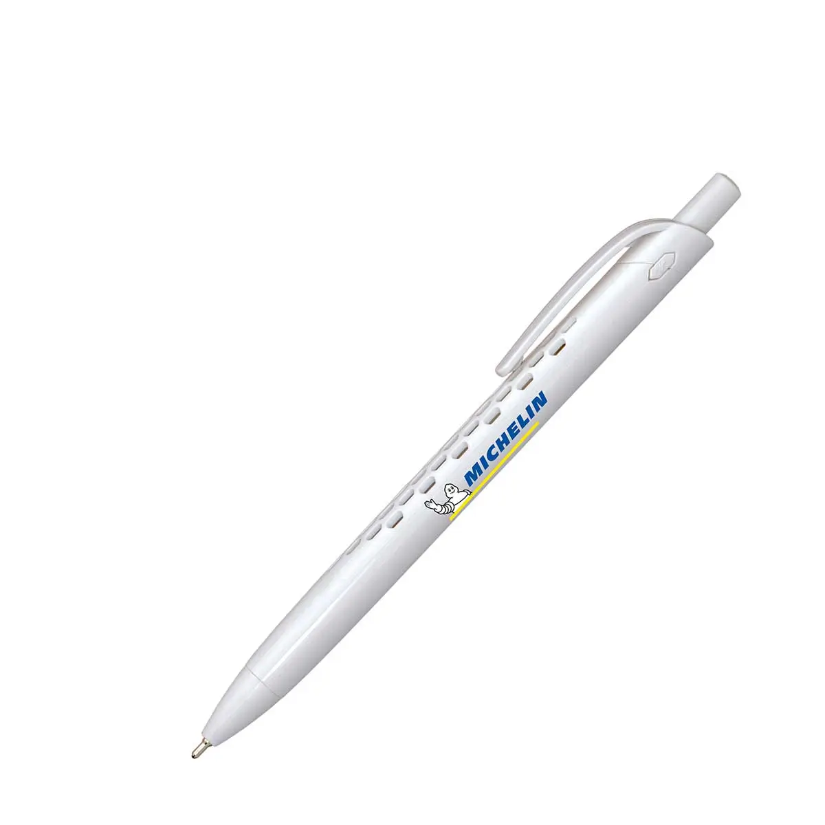 Enviro Pen